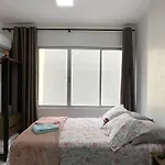 Loft Centro Balneario Camboriu Sc Perto Da Praia
