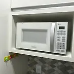 Loft Centro Balneario Camboriu Sc Perto Da Praia