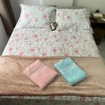 Loft Centro Balneario Camboriu Sc Perto Da Praia