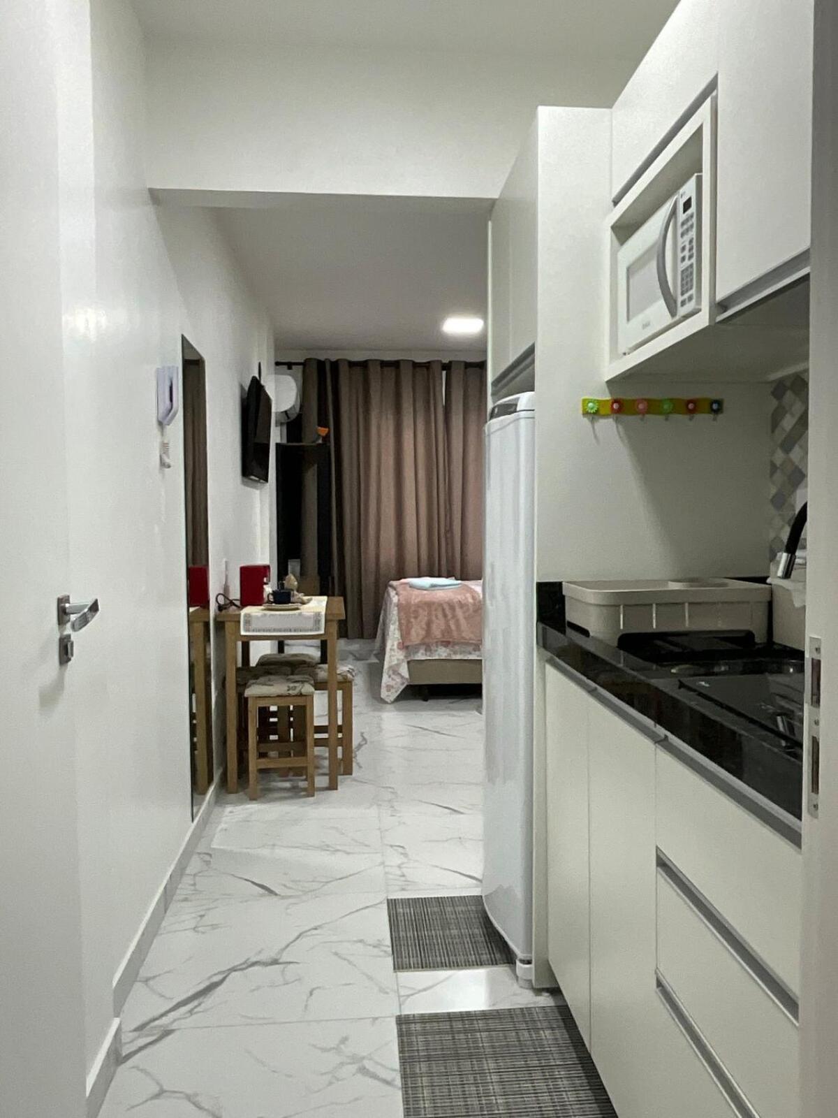 Loft Centro Sc Perto Da Apartamento Balneario Camboriu