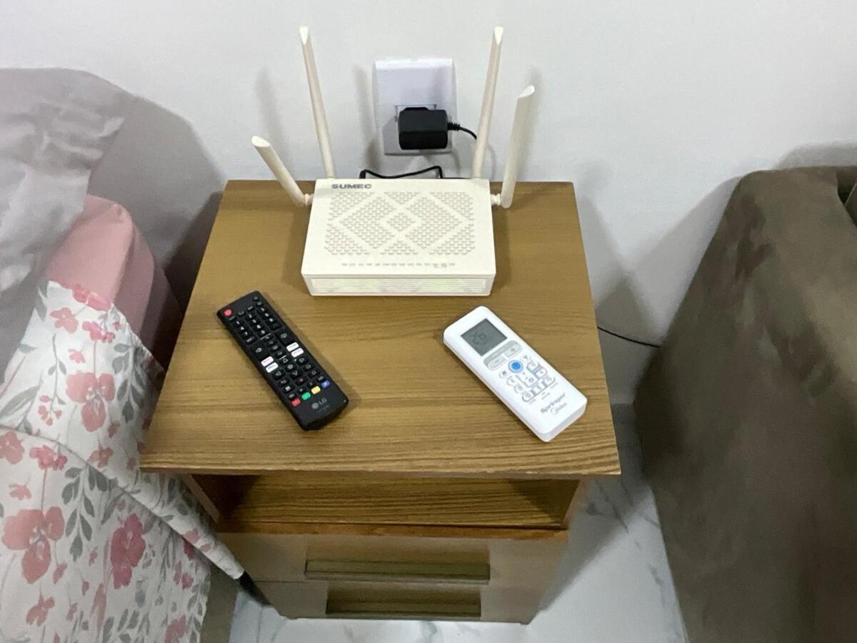 Loft Centro Sc Perto Da * Balneario Camboriu