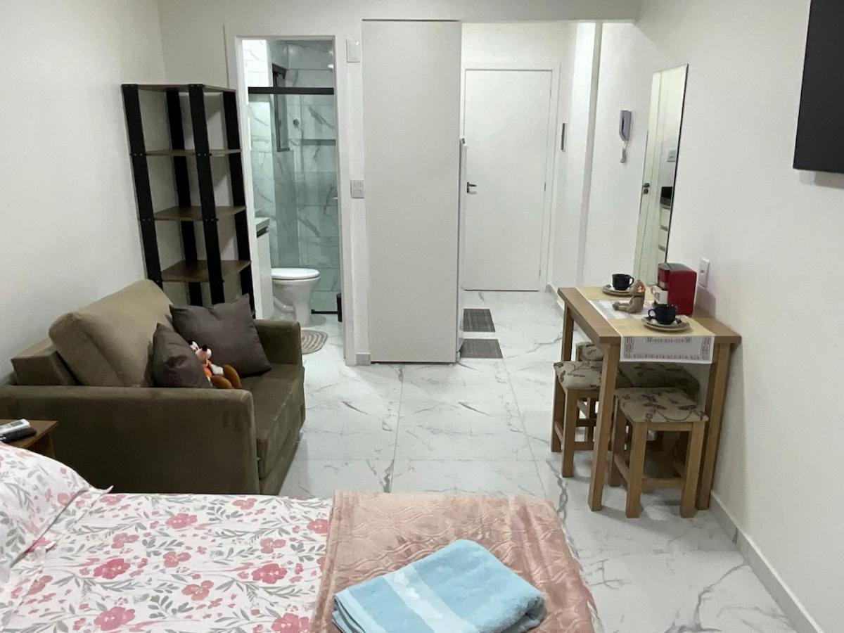 Loft Centro Sc Perto Da * Balneario Camboriu